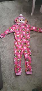 Paw Patrol Skye Onesie, Ophalen of Verzenden, Gebruikt, Paw Patrol, Meisje