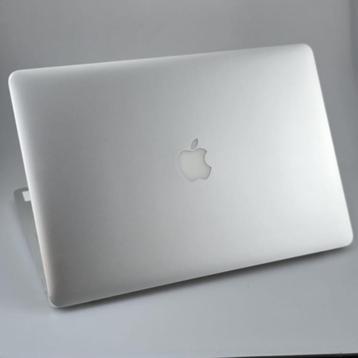 Macbook Pro 15 Inch 2014 i7/16GB/256GB beschikbaar voor biedingen