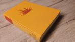Wind overgroot water. Aut: Wilbur Smit. ISBN 90235 01616, Ophalen of Verzenden, Zo goed als nieuw