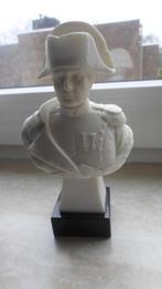 buste Napoleon, Ophalen of Verzenden