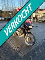 Honda All-Road XL 600 V Transalp *TET Motor!, Motoren, Rijksstraatweg 248
3634AN  Loenersloot, NL, 583 cc, Bedrijf, Meer dan 35 kW