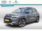 Citroën C3 Aircross PureTech 130 EAT6 Shine Automaat | Lede, Lichtsensor, 840 kg, Gebruikt, 1199 cc