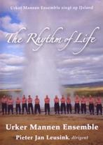 Rythm of life - Pieter Jan Leusink, Alle leeftijden, Ophalen of Verzenden, Zo goed als nieuw