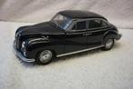 BMW 502 2.6 Luxe 1:18  AUTOart 80430393095, Hobby en Vrije tijd, Modelauto's | 1:18, Ophalen of Verzenden, Gebruikt, Auto, Autoart