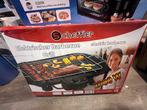 Elektrische BBQ Grill - Scheffler - 2000W, Tuin en Terras, Ophalen, Nieuw