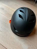 Nijdam Skatehelm - Maat M, Ophalen of Verzenden, Gebruikt, Overige typen, Overige merken
