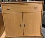 Nette commode., Ophalen of Verzenden, Zo goed als nieuw