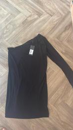 Jurkje marciano by guess, Kleding | Dames, Jurken, Ophalen of Verzenden, Nieuw, Maat 42/44 (L), Boven de knie