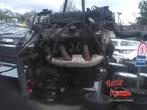 Motor van een Buick Park Avenue, Auto-onderdelen, Motor en Toebehoren, Gebruikt, -, -, Ophalen of Verzenden