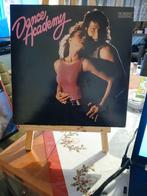 Dance Academy - Originele Soundtrack Vinyl 2 lp platen, Ophalen of Verzenden, Zo goed als nieuw, 12 inch