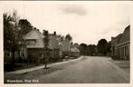 westerbork . oost eind, Verzenden, Voor 1920, Gelopen, Drenthe