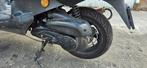 Peugeot 100cc 125cc 2t blok, Ophalen, Zo goed als nieuw, 125 cc, Overige modellen