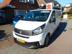 Fiat Talento Prijs excl. BTW (bj 2019), 125 pk, Overige kleuren, Origineel Nederlands, 1598 cc