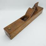 Cowell & Chapman Newcastle Houten Schaaf (53923-15), Antiek en Kunst, Ophalen of Verzenden