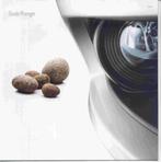 Saab Range (2009), Ophalen of Verzenden, Nieuw, Overige merken