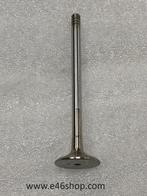 IN UITLAATKLEP BMW M47 M57 DIESEL  OE 11342247077, Auto-onderdelen, Motor en Toebehoren, -, -, Nieuw, Ophalen of Verzenden