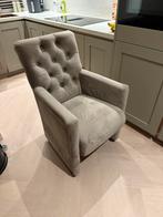 4x Urban Sofa Stoel (setprijs €400), Ophalen, Zo goed als nieuw, 75 tot 100 cm