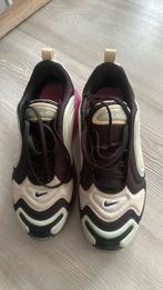 Nike airmax maat 38 origineel, Sport en Fitness, Basketbal, Schoenen, Ophalen of Verzenden, Zo goed als nieuw