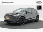 Audi Q4 e-tron 45 quattro | Advanced edition | 286pk | 82Kwh, Auto's, Parkeercamera, Stof, 82 kWh, 2135 kg