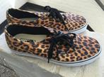 Nieuw VANS Sneakers Maat 40 Schoenen Old Skool Hi Low Patta, Kleding | Heren, Nieuw, Ophalen of Verzenden, Sneakers of Gympen
