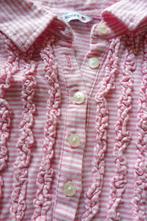 2 shirts van river woods nieuw maat 140  2 voor 9.95, Kinderen en Baby's, Kinderkleding | Maat 140, Nieuw, Jongen, Shirt of Longsleeve