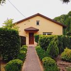 Familiehuis in Polen, Huizen en Kamers, Buitenland, 115 m², Płock, 3 kamers, Verkoop zonder makelaar