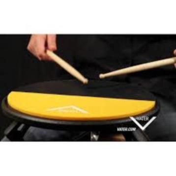 Vater Chop builder - Oefenpad beschikbaar voor biedingen
