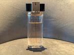 Lauder modern Muse 50 ml, Gebruikt, Verzenden