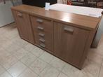 Nette dressoir, Ophalen of Verzenden, Zo goed als nieuw, 25 tot 50 cm, Minder dan 100 cm