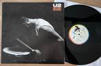 U2 - Desire ( 12# ), Ophalen of Verzenden, 12 inch, Poprock