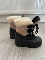 Friboo snowboots maat 18/19, Meisje, Friboo, Ophalen of Verzenden, Zo goed als nieuw