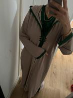 Djellaba Jellaba, Kleding | Dames, Ophalen of Verzenden