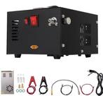 Nieuwe 300 bar PCP compressor, Ophalen of Verzenden