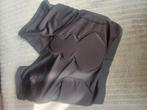 Oxelo Crash Pant - Heren, Ophalen of Verzenden, Gebruikt
