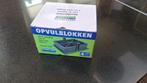 Opvulblokken caravan, Bigfoot 2 stuks. NIEUW, Caravans en Kamperen, Ophalen, Nieuw