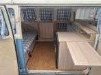 volkswagen t2 camper interieur, Ophalen of Verzenden, Gebruikt, Volkswagen