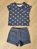Twee pyjama's van Charlie Choe maat 86/92, Ophalen of Verzenden, Gedragen