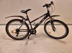 Mountainbike Marlin Vegas, Fietsen en Brommers, Minder dan 45 cm, Ophalen, Gebruikt, Overige merken