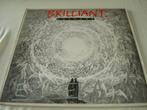 BRILLIANT - COLOURS funk , synth pop, Ophalen of Verzenden, 1980 tot 2000, Gebruikt, 12 inch