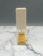 Iviore de balmain edt 28mL - nog 14mL in fles, Sieraden, Tassen en Uiterlijk, Uiterlijk | Parfum, Ophalen of Verzenden, Gebruikt