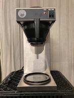 Alex Meijer & Co koffiezetapparaat A 140, defect, 10 kopjes of meer, Gemalen koffie, Koffiemachine, Ophalen