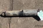Schokbreker Heavy Duty Achter Chrysler Voyager / Grand Voyag, Ophalen of Verzenden, Gebruikt