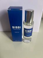 BiBBI Ghost of Tom Parfum spray - Nieuw - 10 ml, Ophalen of Verzenden, Nieuw