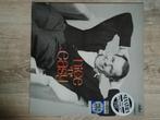 Frank Sinatra/Nelson Riddle/Jazz, 1960 tot 1980, Gebruikt, Ophalen of Verzenden, 12 inch