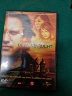 - dvd de passie vrucht, Ophalen of Verzenden