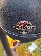 Horima fotovergroter hanglamp nieuw bekabeling plafondkap, Ophalen of Verzenden, Zo goed als nieuw, Minder dan 50 cm