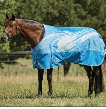 Nieuw Weatherbeeta ComFiTec Dynamic Outdoordeken 220gr 195cm beschikbaar voor biedingen