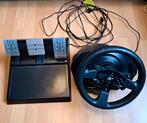 Thrustmaster T300 RS GT - Weinig gebruikt!, Ophalen, Zo goed als nieuw