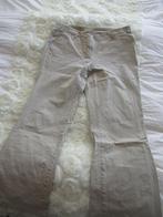 beige BRAX sport BROEK, maat 44, Beige, Maat 42/44 (L), Zo goed als nieuw, Lang