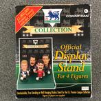 Voetbal Premier League 1995 Spelers, Ophalen of Verzenden, Zo goed als nieuw, Buitenlandse clubs, Beeldje of Poppetje